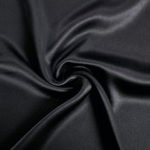 Valentine Mulberry Silk Standard Pillowcase